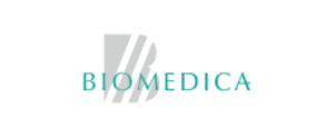 Biomedica